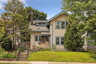 3211 Oliver Ave N, Minneapolis, MN 55412