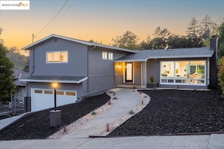 4847 Dunkirk Ave, Oakland, CA 94605