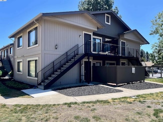 276 Galano Plaza, Union City, CA 94587
