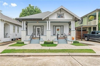 5408 Hawthorne Place, New Orleans, LA 70124