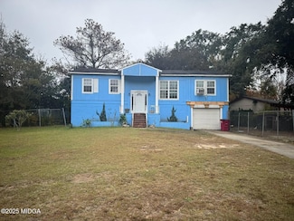 3434 Majestic Ct, Macon, GA 31217