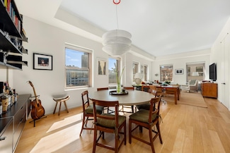 165 Hudson St Unit PHA, New York, NY 10013