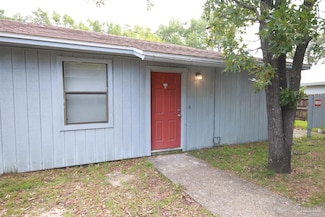 2505 Massachusetts Ave Unit C, Pensacola, FL 32505