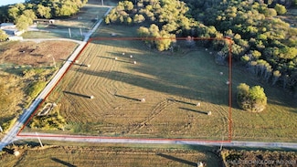 4705 S Talala Creek Ln, Talala, OK 74080