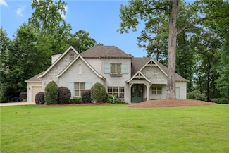 1282 Falls Crest Dr, Auburn, AL 36830