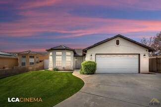 329 Redwood Meadow Dr, Bakersfield, CA 93308