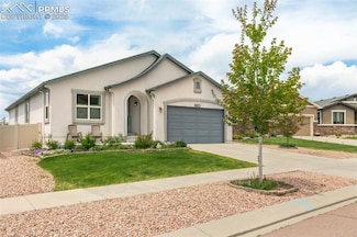 8724 Vanderwood Rd, Colorado Springs, CO 80908