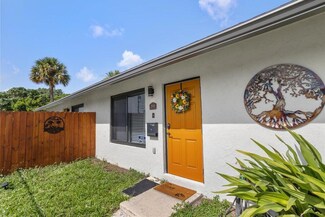 2013 Wilkins Ave, West Palm Beach, FL 33401