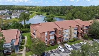 5160 Conroy Rd Unit 34, Orlando, FL 32811