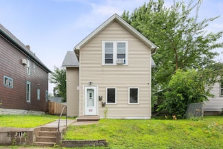 627 Virginia St, Saint Paul, MN 55103
