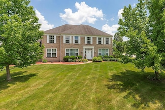 4250 English Oaks Ct, Batavia, OH 45103