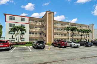 4090 Guildford E Unit E, Boca Raton, FL 33434