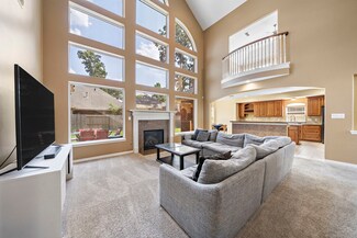 4903 Kings Way, Houston, TX 77069
