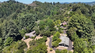 994 Laurel Grove Dr, Soquel, CA 95073