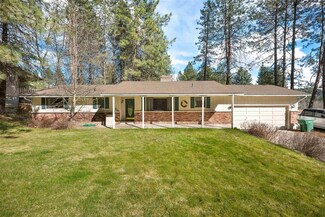 520 E Parkhill Dr, Spokane, WA 99208