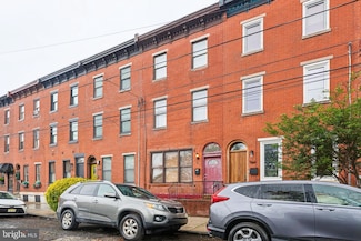 766 S 18th St, Philadelphia, PA 19146