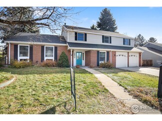 6524 S Sycamore St, Littleton, CO 80120