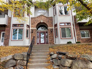 2217 Luann Ln Unit 4, Madison, WI 53713