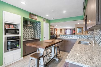 7500 Callaghan Rd Unit 248, San Antonio, TX 78229