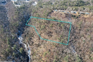Tbd Water Fall Rd, Millers Creek, NC 28651