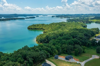 Lot 104 Red Cloud Ln, Rutledge, TN 37861