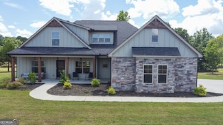 7323 Georgia 362, Concord, GA 30206