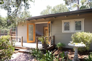 25245 Ward Place, Carmel, CA 93923