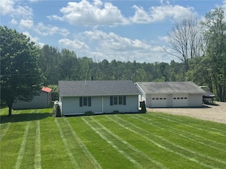 504 Whites Hill Rd, Guilford, NY 13780