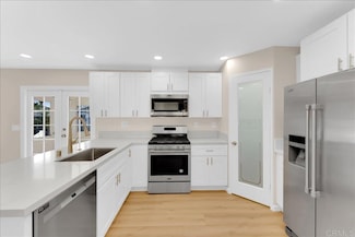 10767 Jamacha Blvd Unit 45, Spring Valley, CA 91978