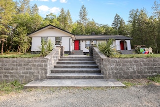4247 Redwood Hwy, Grants Pass, OR 97527