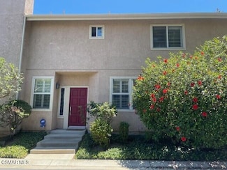 20832 Valerio St Unit 18, Winnetka, CA 91306