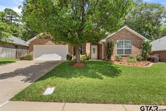 9190 Teal Flight Way, Tyler, TX 75703