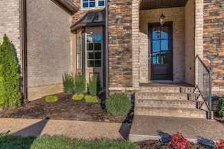 1026 October Park Way, Franklin, TN 37067