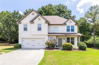 2905 The Terraces Way, Dacula, GA 30019