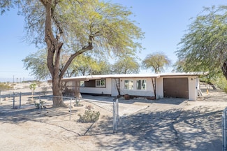 2338 Sand Ere Ave, Thermal, CA 92274