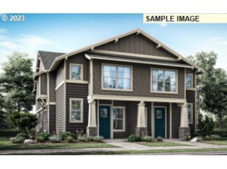 4027 SE Jade Ln, Hillsboro, OR 97123