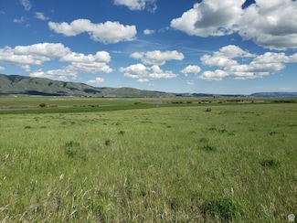 1894 Lower Bern Rd Unit 4, Bern, ID 83220
