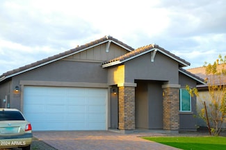 8426 W Atlantis Way, Tolleson, AZ 85353