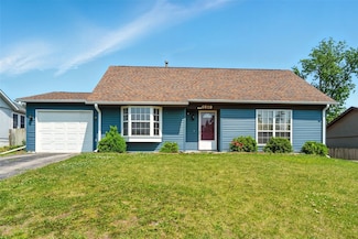 6820 Boxwood Ln NE, Cedar Rapids, IA 52402