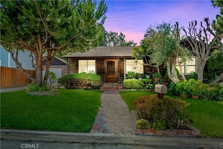 26357 Hillcrest Ave, Lomita, CA 90717