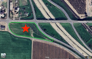 0 W Bradbury Rd Unit 225095876, Delhi, CA