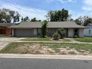 5918 Stratton Ln, Orlando, FL 32808