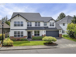 15178 NW Channa Dr, Portland, OR 97229
