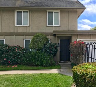1901 Fisher Dr Unit D, Oxnard, CA 93035