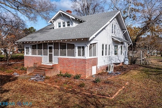 109 Courthouse Rd, Heathsville, VA 22473