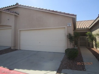 3417 Wexford Ln Unit 102, Las Vegas, NV 89129