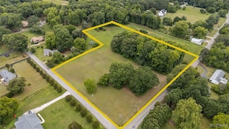 8606 Dorsey Rd, Bellwood, VA 23237