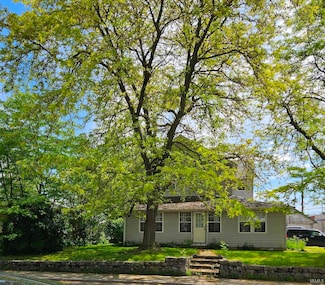 115 High St, Geneva, IN 46740