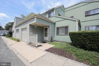 52 Georgetown Rd, Lindenwold, NJ 08021