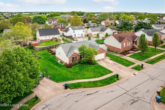 72 Nordic Ct, Shelbyville, KY 40065